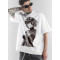  Tricou Manga Girl. Photo 1